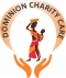 Dominion Charity Care Foundation