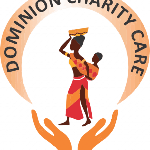 cropped-Dominion-Care-Foundation.png